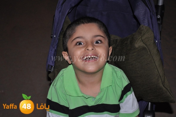 thaqafa seconed day (15).JPG